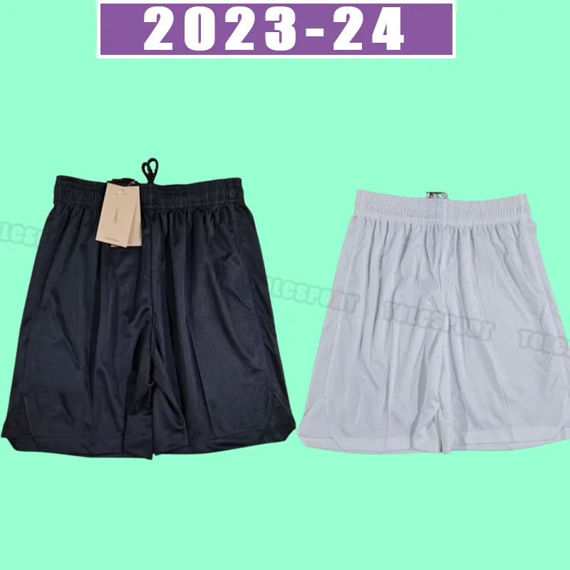 2023 2024 Shorts calcistici corinzi Yuri Alberto Paulinho 23 24 CAMISETAS DEODB GUSTAVO BALBUENA GUEDES CLUB PANTANI DI CALCA