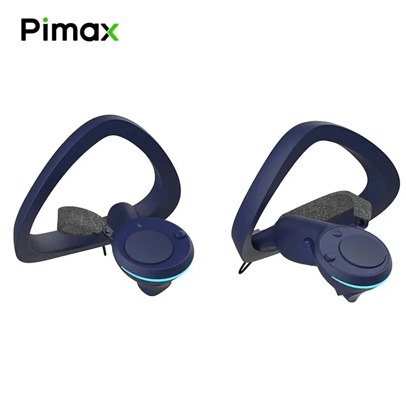 Pimax Sword コントローラー｜PC用ゲームコントローラー・コンバーター