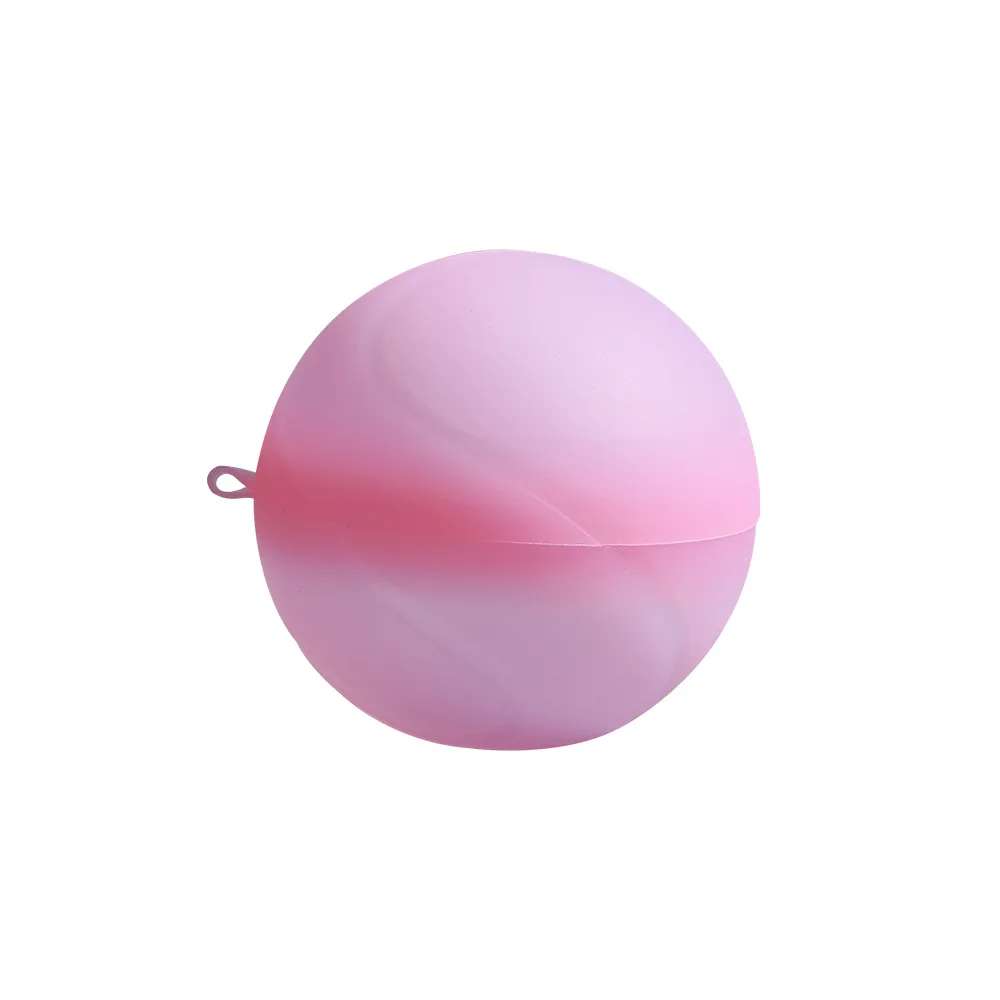 Globos de agua de relleno rápido para niños, jugue... - Grandado