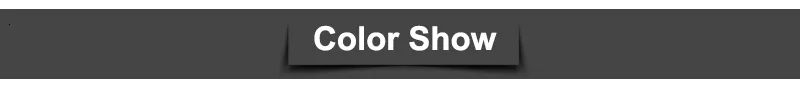 Color Show