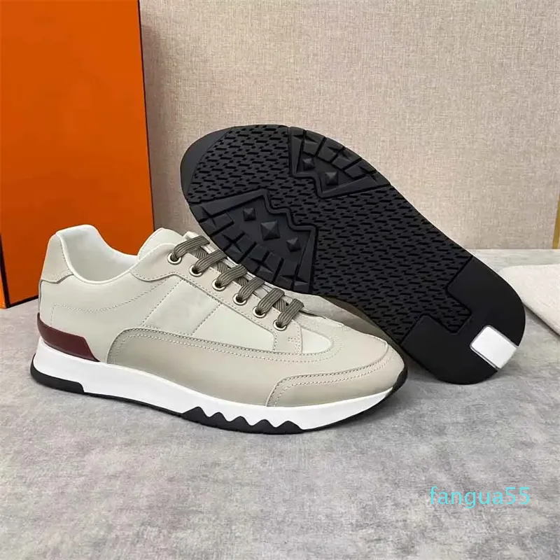 nike suede tennis shoes