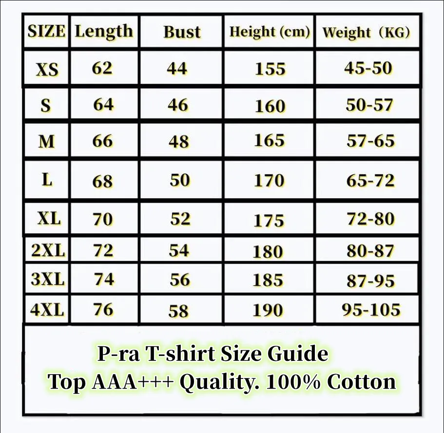 P-ra 47 Styles Original Designer Brand Men`s Polos Shirt High Quality Summer Fashion Casual Sport Man Womens T-shirt Triangle Tees Short Sleeves 100% Cotton Tshirt Tops