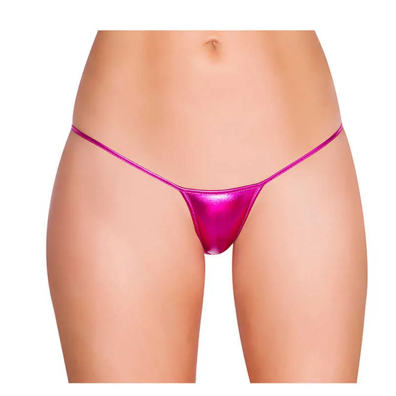 Bali jinsiy aloqa sanoati