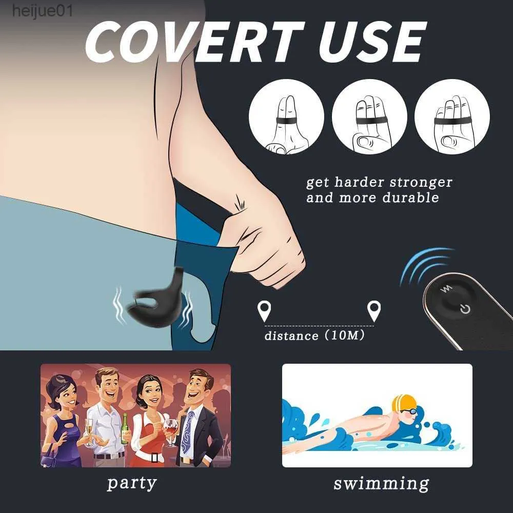 Penisring Hodenmassagegert ... Von 9,67  | DHgate