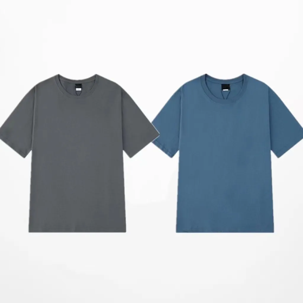 Why Polo Kids is the Go-To Brand for Children's Fashion