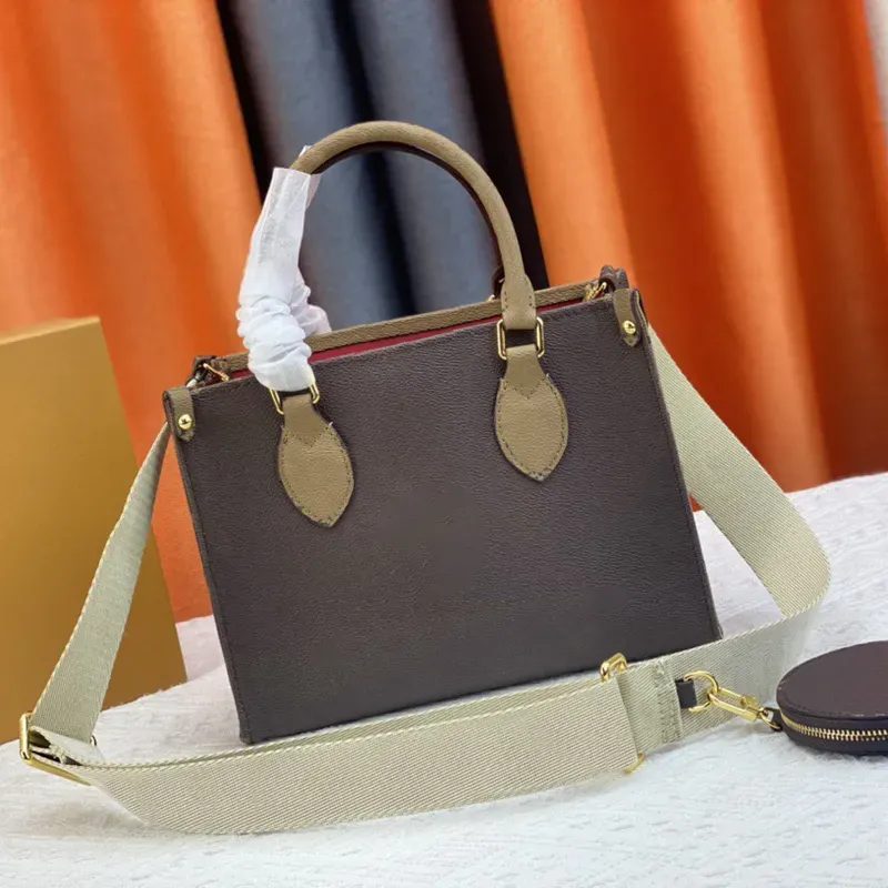 Womens Fashion Designers Handbags Shoulder Crossbody Bag Luxury Bag Tote  Purse Handbag Message Bags TOP Quality Brands Classic #2033 25CM FRGRSYH  From Starvip009, $34.56 | DHgate.Com