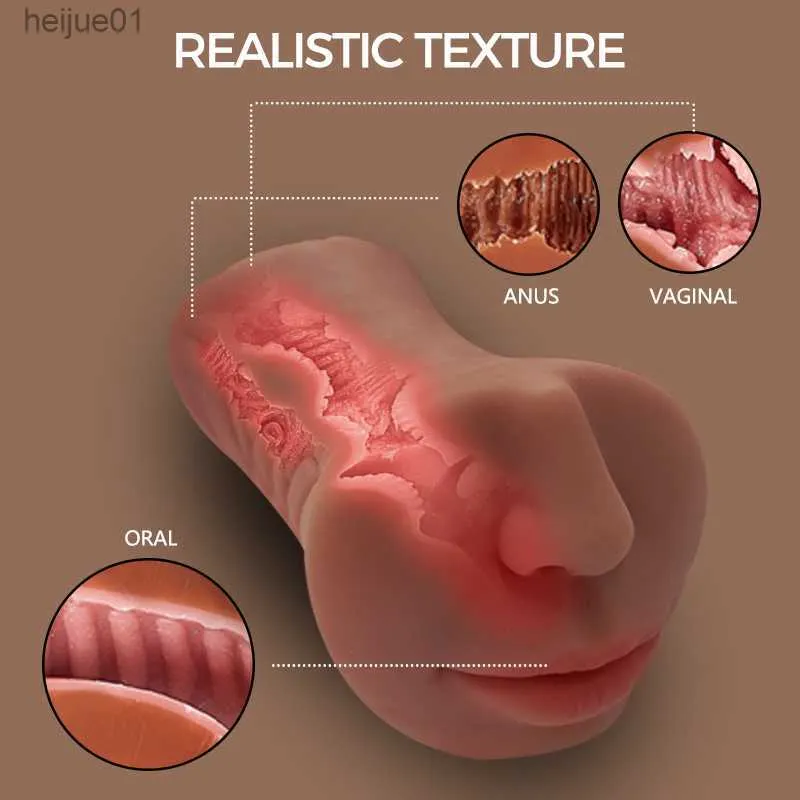 Toliq klitor fotosurati