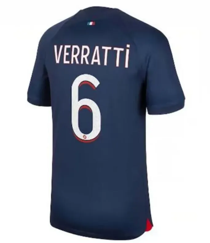 maillot mbappe psg femme