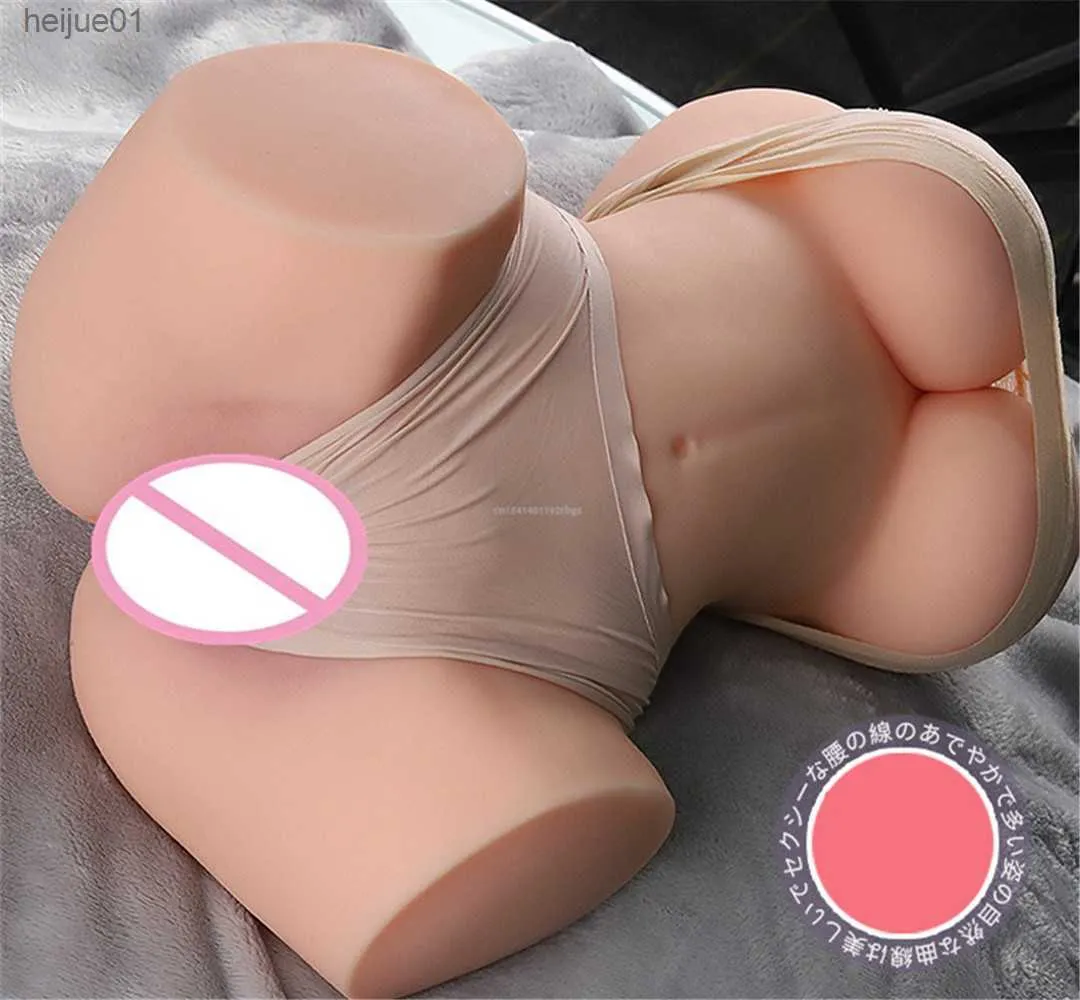 SUPERBE CEINTURE JEAN L’INSOLITE