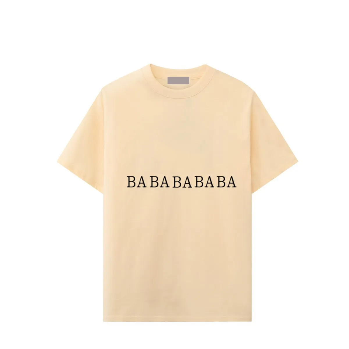 メンズTシャツファッションメンズレディースデザイナーTシャツメンズ服ハイストリートコーラウェーブカウントプリントサマーショートスリーブブランドTシャツアジアサイズS-XXLW2UV