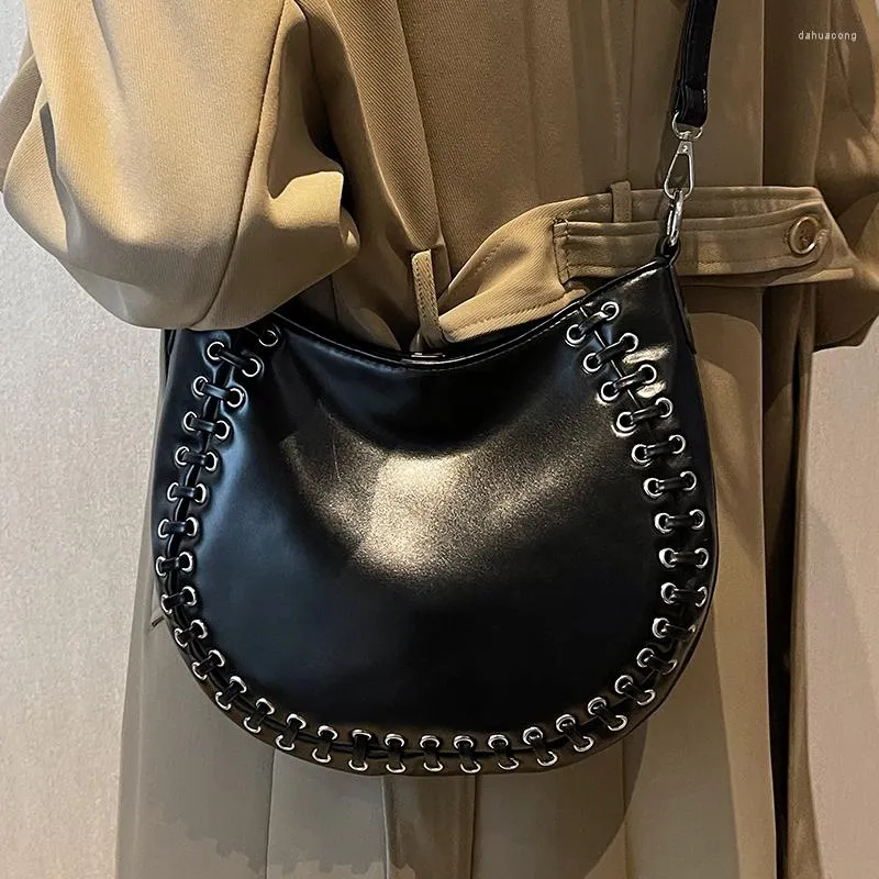 Bolsos originales para mujer