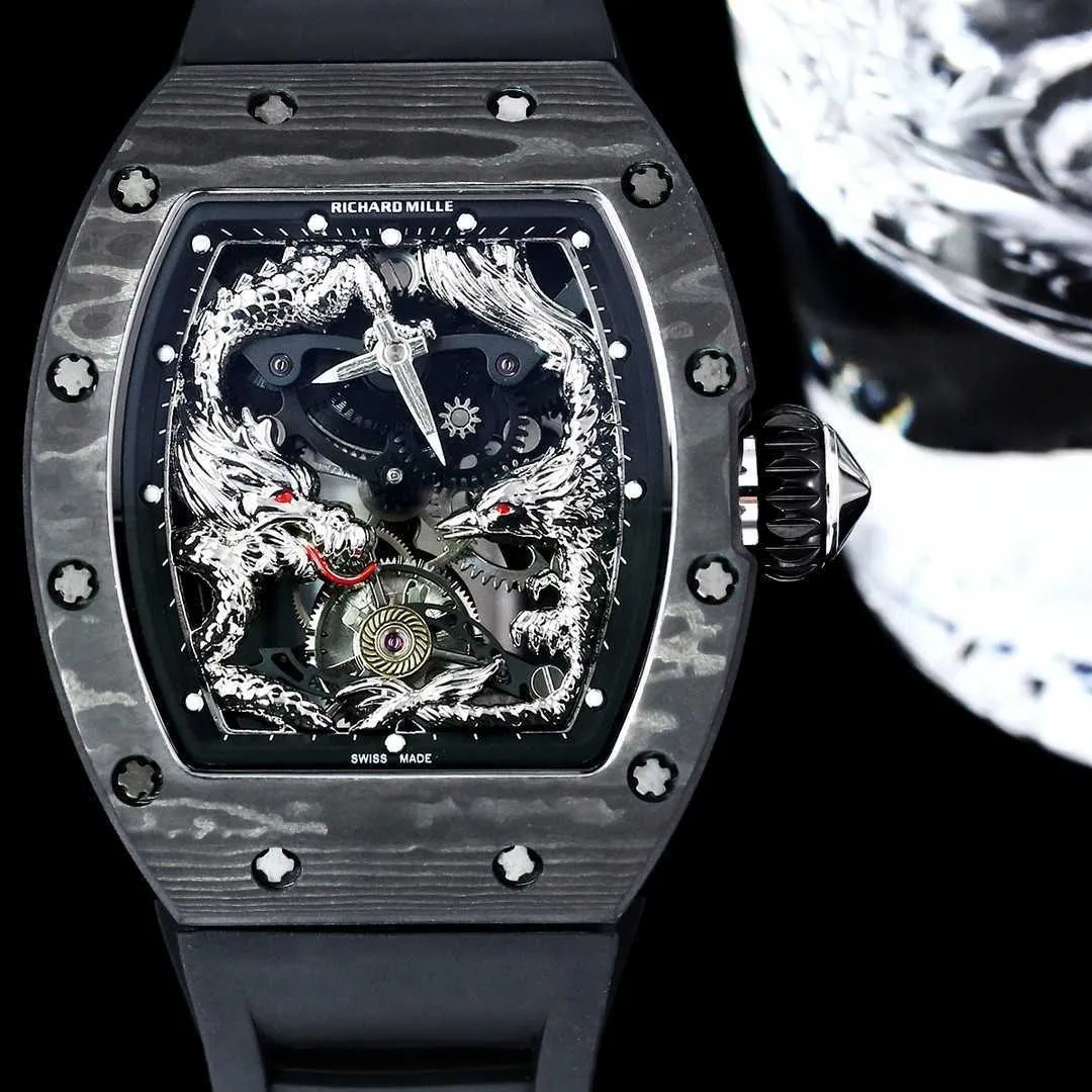 Jackie chan shop dragon watch