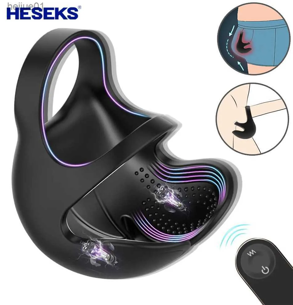 sexspielzeug penisring Penisring Hodenmassagegerät –... Von 9,67 €