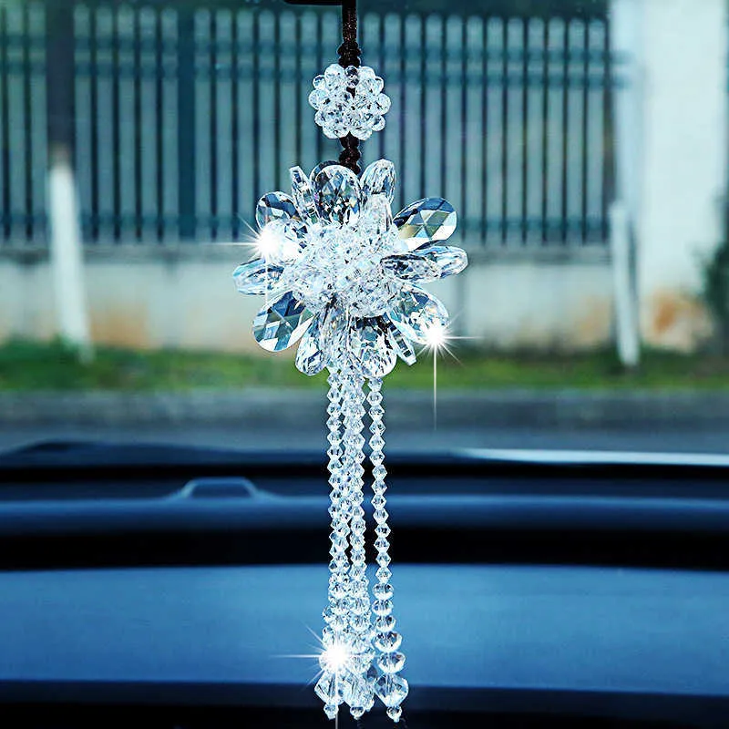 Car hanging decoration discount
