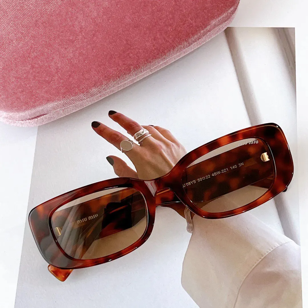 Anti glare and UV protected luxury sunglasses ATTCL Polarized Sunglasses Men Sports: UV Protection Anti  main image 2