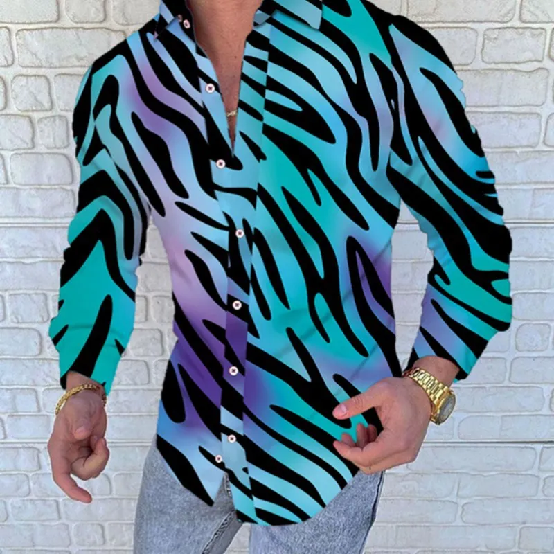 Kenzo blusas cheap amazon