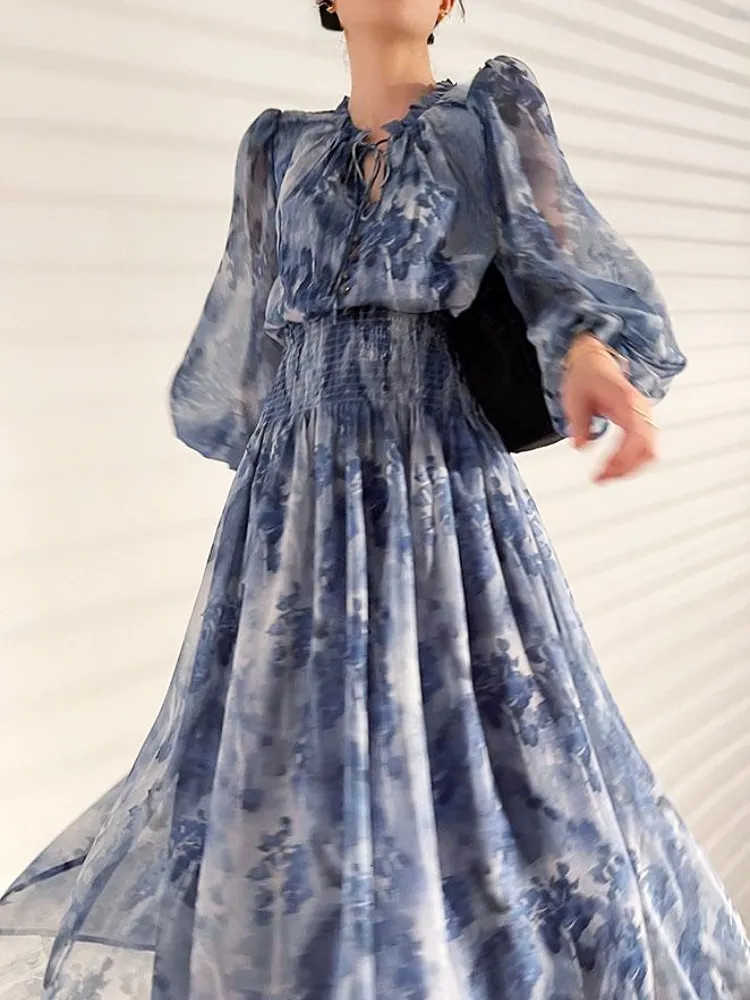 fairy dresses for women Dress-Princess Core Dress-Women Party Dress-Wedding Guest Dress- – Simplepromdress breathable material Cottagecore Dresses Fairy Dress Shabby
