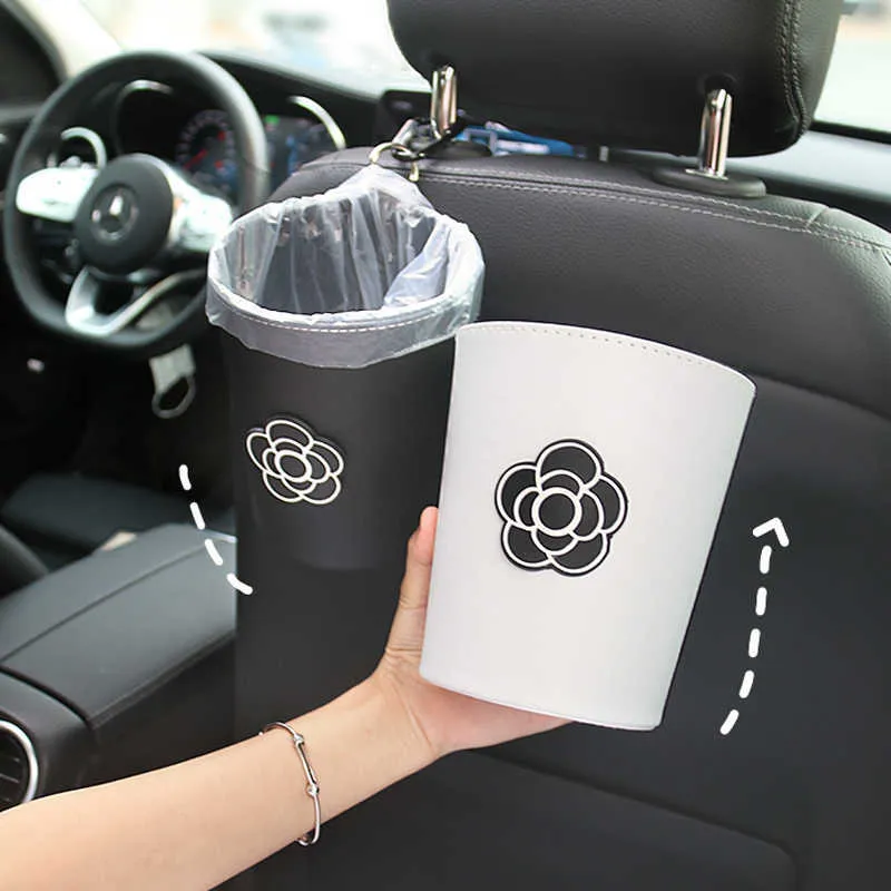 1PCS 120ml Auto Care Inner Car Interior Wax-Seat Polish Dashboard Cleaner`