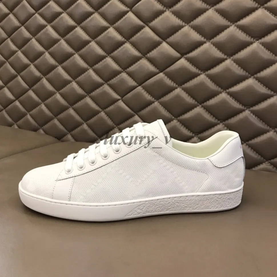 Compra Zapato Casual Barato Entrega R pida Y Calidad DHgate