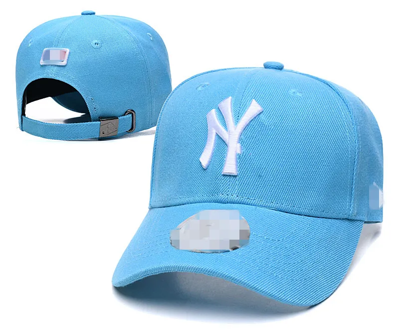 Casual Coton Alphabet A-Z Rouge Casquettes Noir Lettre Snap Retour Chapeau Chapeaux Unisexe Garons Filles Ou Homme Casquette Casquette De Baseball Ro  5ab2f4f0 9495 5ddc A2bc 8fd3d1bf2ba9