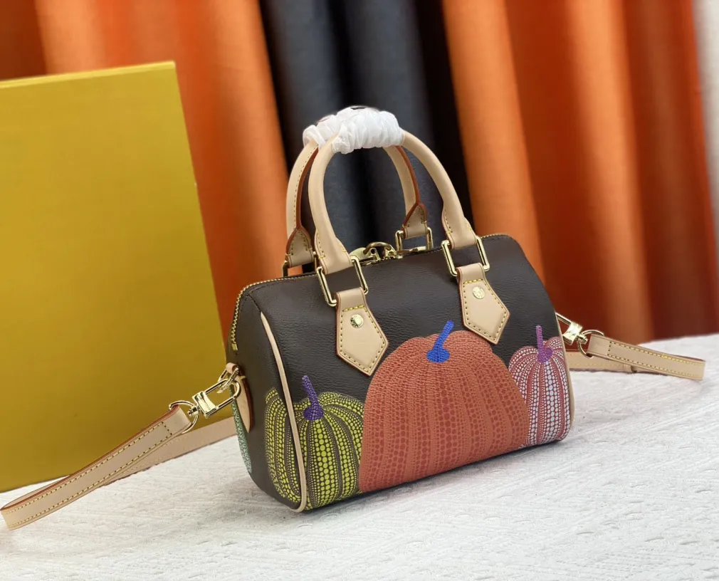 Clutch | Fabric | Bags & purses | Women | www.littlewoods.com