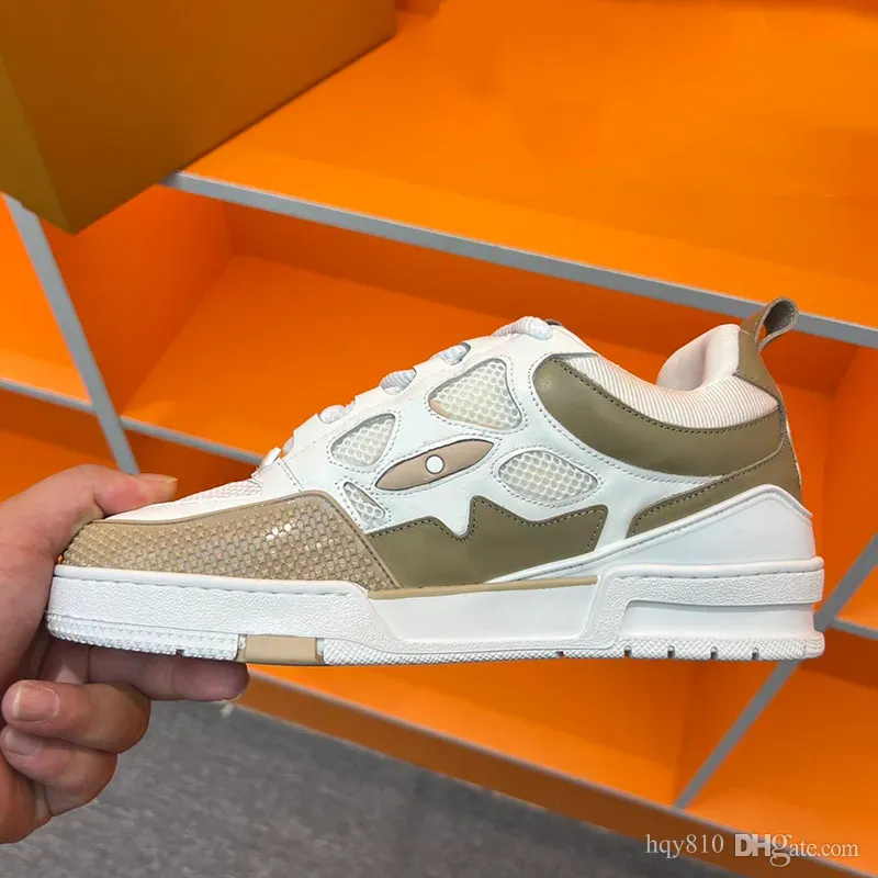 Scarpe tennis clearance francesi