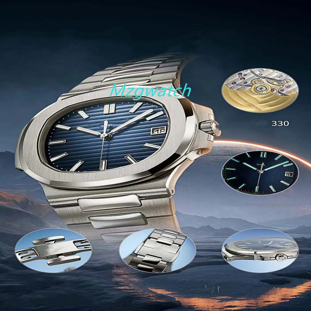 Sc crystal watch sale
