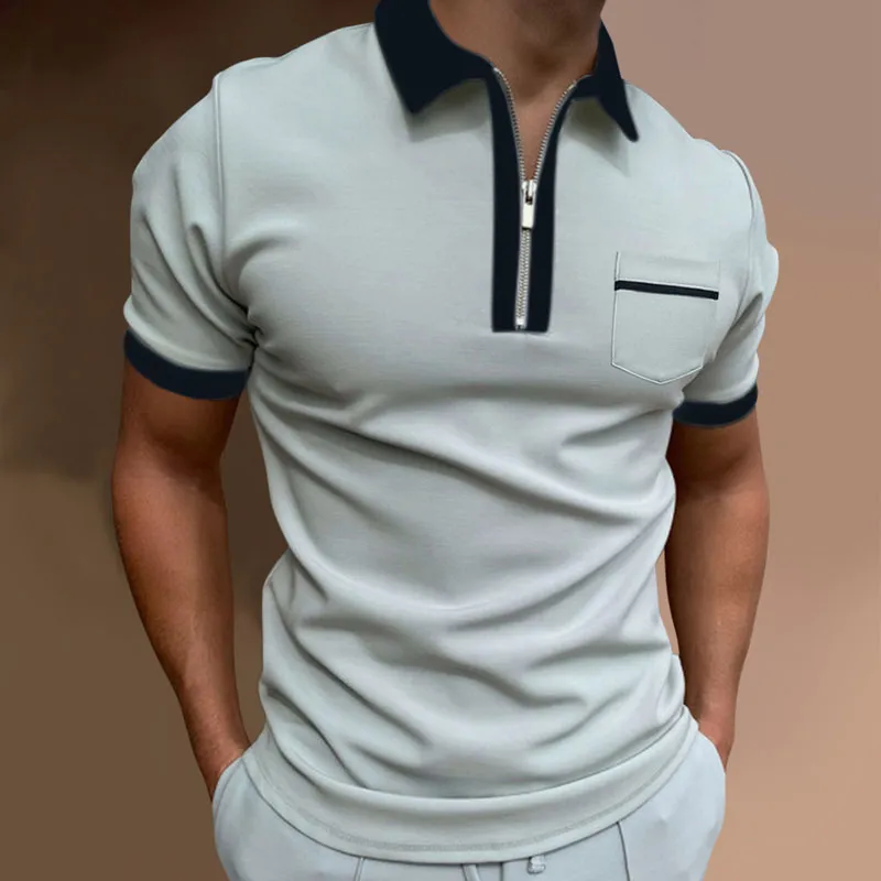  polo shirts