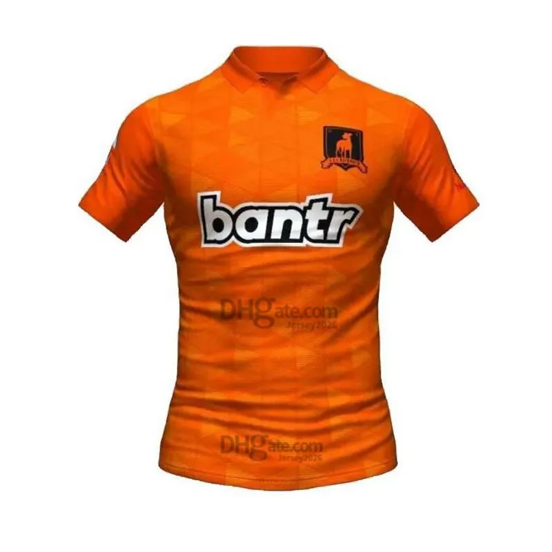 Afc Richmond Training Richmond Fc Merch Afc Richmond Football