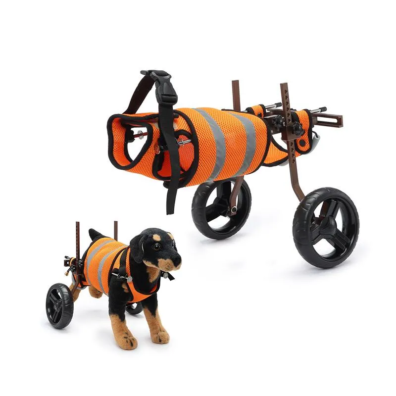 Оборудование собаки по инвалидному транспортному средству по оказанию помощи автомобилю Помощь по оказанию помощи. Автомат -паорет Патом