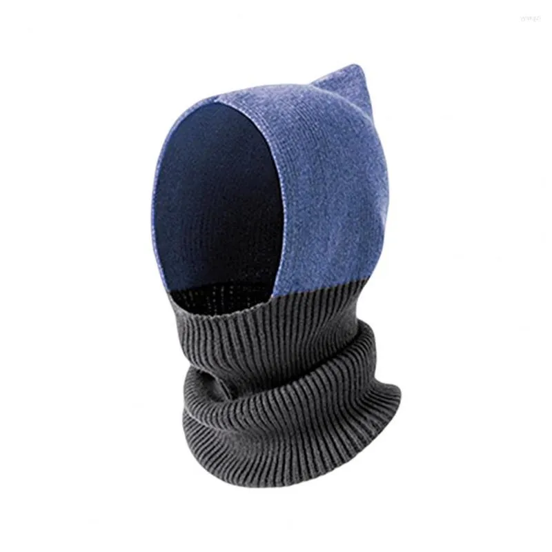 Brimless conical cap hotsell