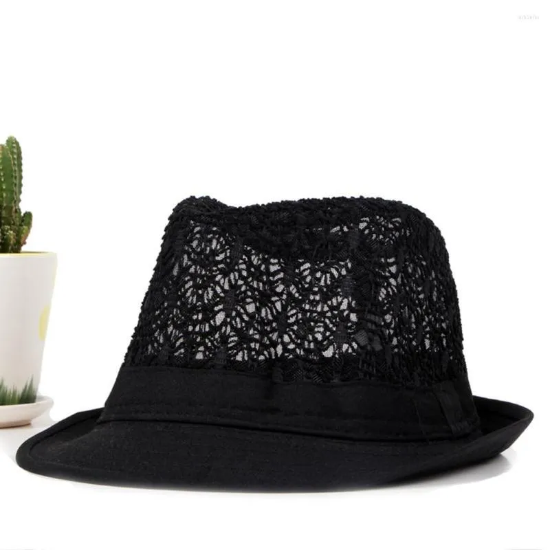 Sombreros de ala ancha para mujer, sombrero hueco cubano de verano, transpirable, para playa, sol, para hombre, almacenamiento de béisbol para gorras, puerta, camionero para hombre