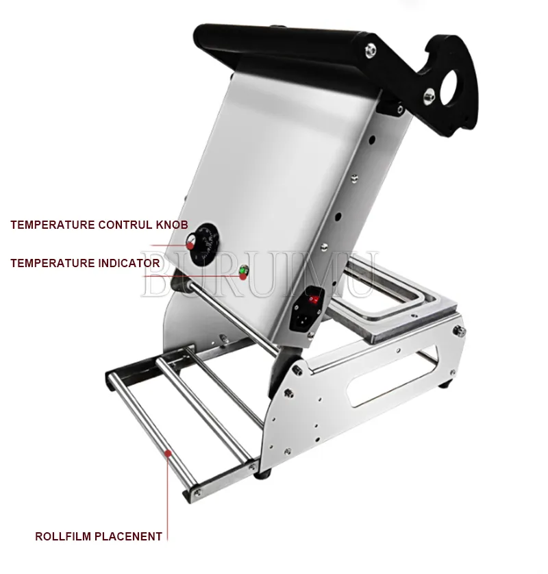 Box packing machine online