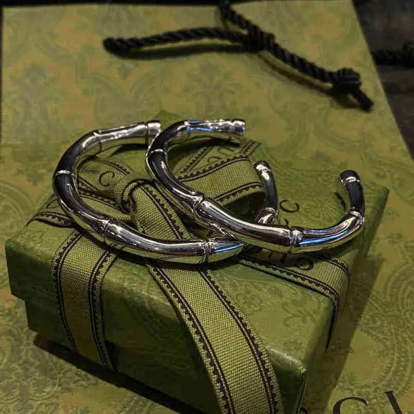 80% korting op designer sieraden armband ketting ring Accessoires bamboe Festival harde gegraveerde armband voor mannen vrouwen liefhebbers gepersonaliseerde Valentijnscadeau