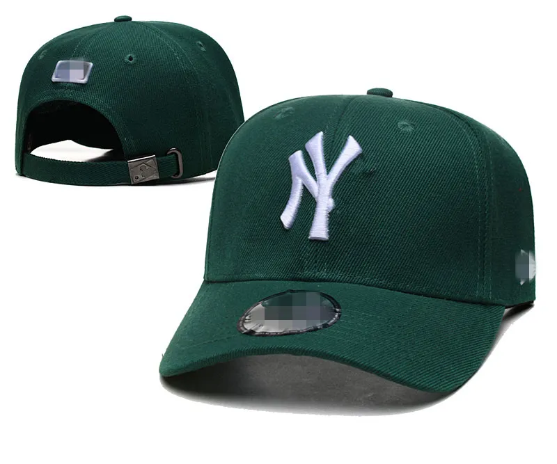 Ball Caps 2024 kapelusze szaliki Zestawy kulkowe czapki kulkowe 2023 Luksusowy kubełko designerka kobiety mężczyźni kobiet baseball baseball