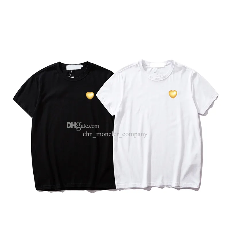Cdg shirt dhgate sales