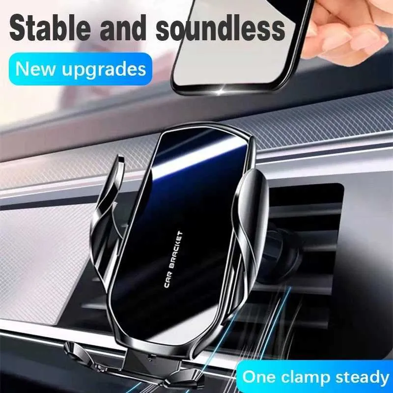 Soporte De Tel fono Para Coche Soporte Para Tel fono M vil