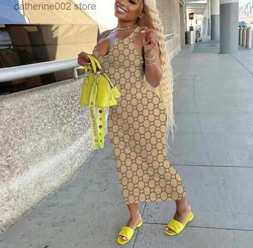 chinese dress ladies Designer Women Vacation Clothes | Kaftan Dress Women