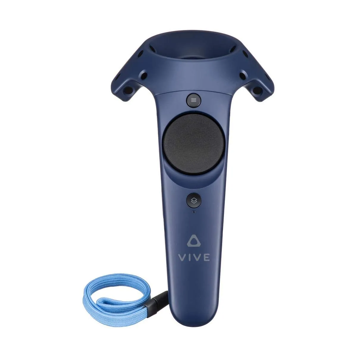 HTC ViveコントローラーとHTC Steam VRベースステーション1.0 HTC ViveコントローラーとHTC Steam VRベースステーション1.0
