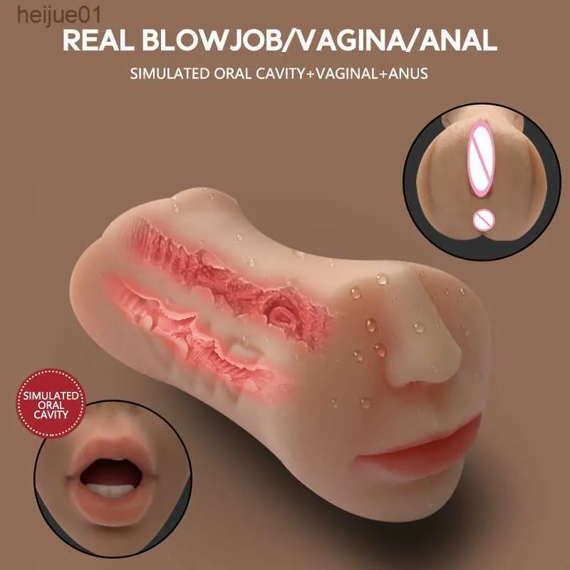 Butunlay yalangoch Krishtianu Ronaldu