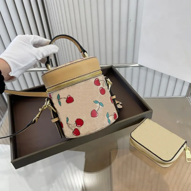 Vintage designer bags wholesale new arrivals