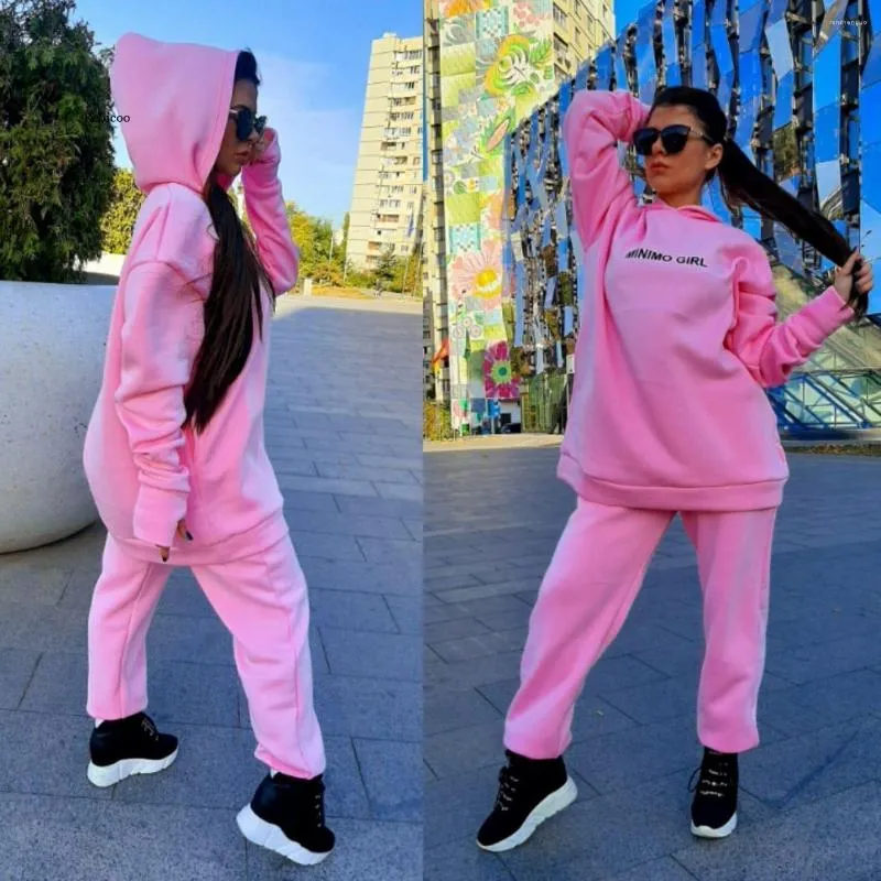 Minimo girl hoodie hot sale