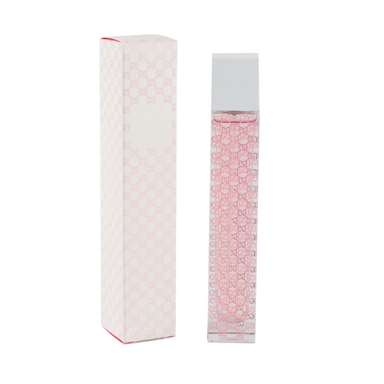 Perfumes Fragrances for Lady Perfume 100ml EDT Charming Floral Fruity Flavor HighestQuality and Fast Postage