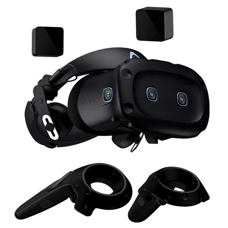 Htc vive best sale cosmos steam