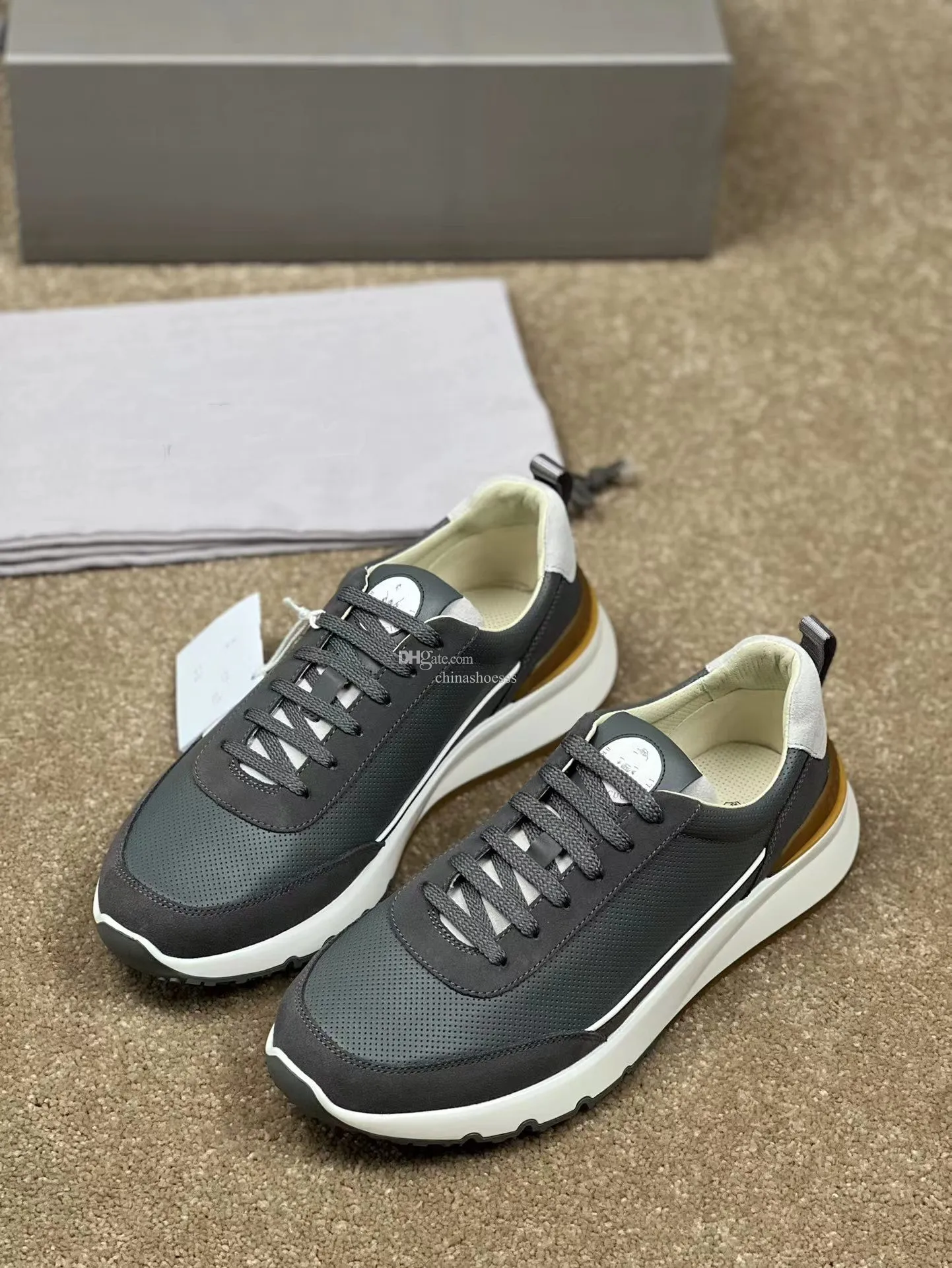Best trainers 2019 shop mens