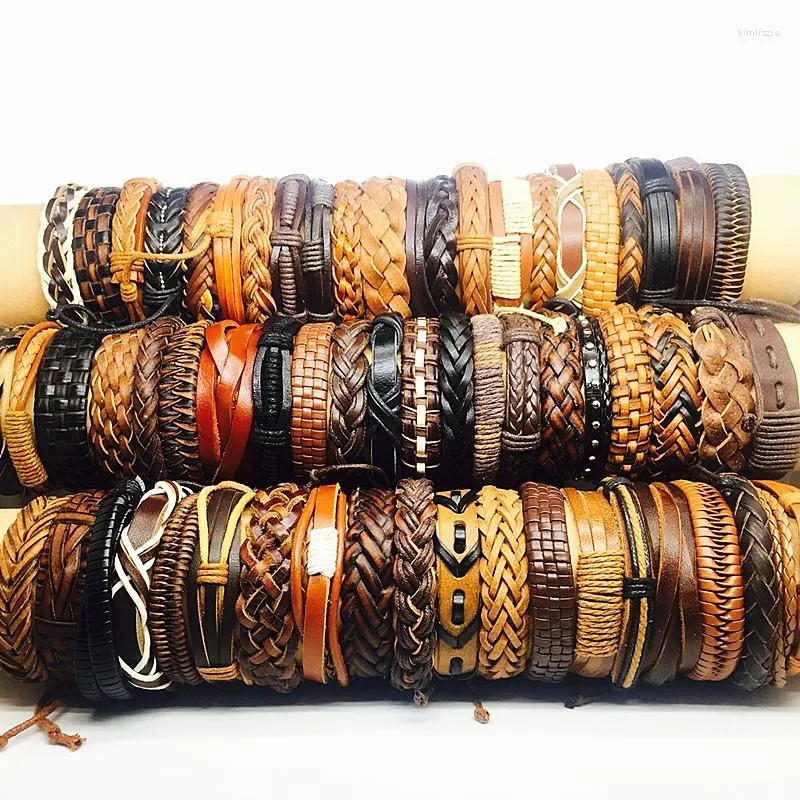 Fair Trade Wholesale Bracelets, Handmade Cuffs, Wrap Bracelets - Global  Crafts Wholesale