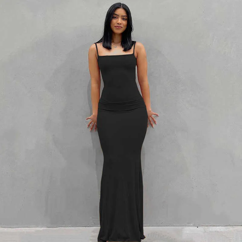 Party Dresses Women Summer Sleeveless Grey Maxi Dress Polyester  Floor-Length Casual A-Line from Dhgate Urban Sexy Dresses - price 8.66