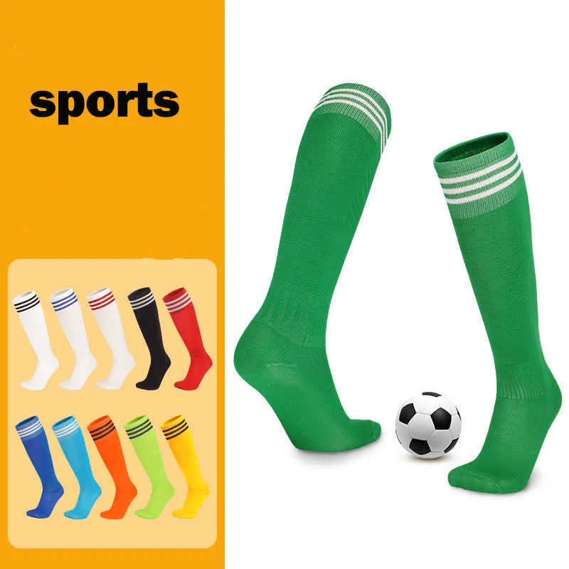 Boy Sock Sports Breathable Girl Compression Child Kid Crossborder Supply Running Riding Cycling Basketball Biking Student Soccer