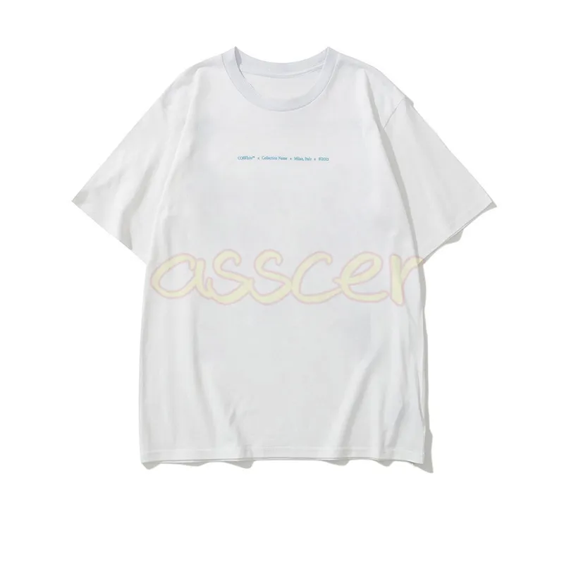 Camisetas masculinas femininas clássicas estampadas fashion camisetas para casais de manga curta tamanho asiático S-2XL