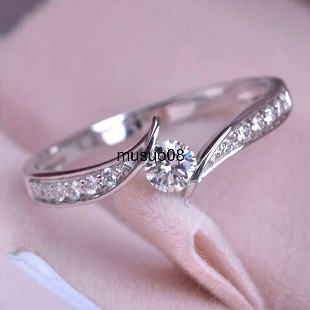Save Big on Bulk Cubic Zirconia Wedding Bands Minimalist Band Rings For  Women: Chic Zirconia Wedding Engagement Rings 2024 Best Deals on DHgate